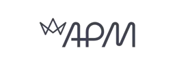 APM