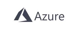 Microsoft Azure
