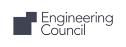 Engineering Council