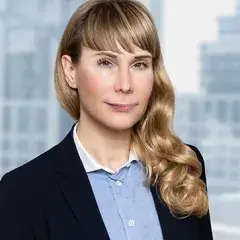 Nicole Koenigstein