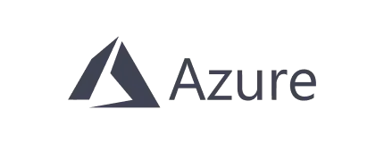 Microsoft Azure