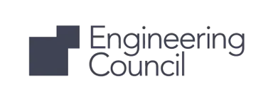 UK Engineering Council